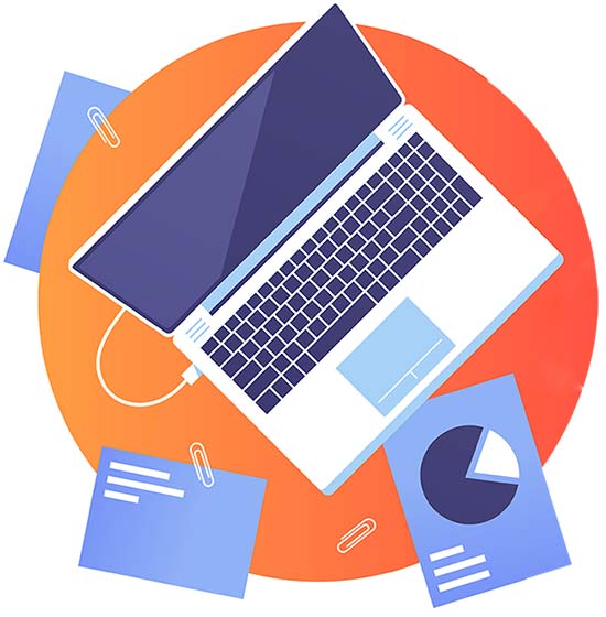 El campus más completo